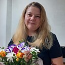 Знакомства: Екатерина, 43 года, Курск