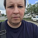 Знакомства: Дима, 37 лет, Уральск