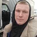 Знакомства: Михаил, 34 года, Гродно