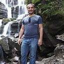 Знакомства: Андрей, 40 лет, Харьков