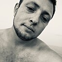 Знакомства: Павел, 25 лет, Ростов-на-Дону