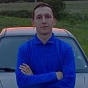 Знакомства: Дим, 25 лет, Ишимбай