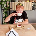 Знакомства: Олеся, 40 лет, Орша