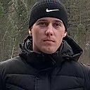 Знакомства: Никита, 33 года, Мариинск