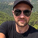 Знакомства: Роман, 36 лет, Егорьевск