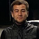 Знакомства: Рома, 23 года, Димитровград