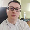 Знакомства: Илья, 22 года, Химки