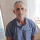 Знакомства: Халил, 56 лет, Новороссийск