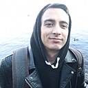 Знакомства: Максим, 23 года, Тольятти