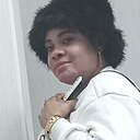 Знакомства: Queen, 35 лет, Русская Поляна