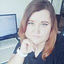 Знакомства: Мария, 29 лет, Усть-Каменогорск