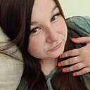 Знакомства: Вика, 33 года, Пермь