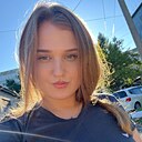 Знакомства: Маргарита, 29 лет, Уссурийск