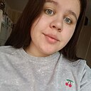 Знакомства: Ольга, 23 года, Красноярск