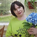 Знакомства: Наталья, 48 лет, Ижевск