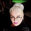 Знакомства: Ирина, 50 лет, Мариуполь