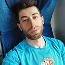 Знакомства: Leonid, 35 лет, Краков