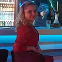 Знакомства: Татьяна, 35 лет, Киров