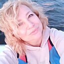 Знакомства: Ольга, 51 год, Нижний Новгород
