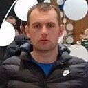 Знакомства: Александр, 35 лет, Лобня