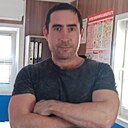 Знакомства: Алексей, 45 лет, Самара