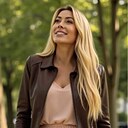 Знакомства: Никтоненравится, 43 года, Москва