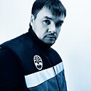 Знакомства: Катюня, 35 лет, Саянск