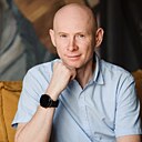 Знакомства: Андрей, 43 года, Тула