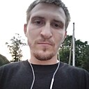 Знакомства: Никита, 26 лет, Москва