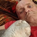 Знакомства: Вечеслав, 49 лет, Азов