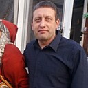 Знакомства: Алексей, 47 лет, Самара