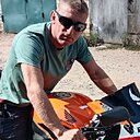 Знакомства: Андрей, 32 года, Смоленск