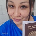 Знакомства: Олеся, 45 лет, Красноярск