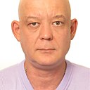 Знакомства: Алекс, 46 лет, Москва