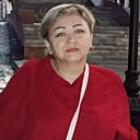 Знакомства: Людмила, 52 года, Тверь