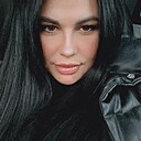 Знакомства: Анастасия, 36 лет, Калуга