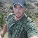 Знакомства: Сергей, 31 год, Воронеж