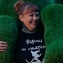 Знакомства: Анастасия, 33 года, Кемерово