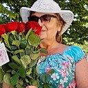 Знакомства: Елена, 57 лет, Армавир