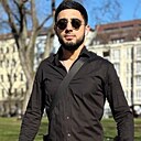 Знакомства: Руслан, 27 лет, Берлин