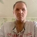 Знакомства: Павел, 48 лет, Шлиссельбург