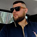 Знакомства: Константин, 30 лет, Волгоград