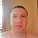 Знакомства: Иван, 35 лет, Моршанск