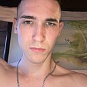 Знакомства: Ильдар, 21 год, Туймазы