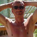 Знакомства: Виталий, 60 лет, Раменское