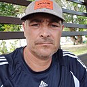 Знакомства: Макс, 48 лет, Астрахань