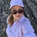 Знакомства: Алсу, 39 лет, Казань