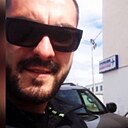 Знакомства: Роман, 39 лет, Магадан