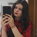 Знакомства: Виолетта, 18 лет, Красноярск