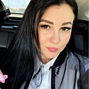 Знакомства: Оля, 39 лет, Самара